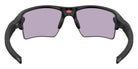 OAKLEY OO9188 Flak® 2.0 XL 9188K5 59 - Matte Black #id:oo91889188k5_s:100115