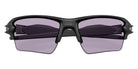OAKLEY OO9188 Flak® 2.0 XL 9188K5 59 - Matte Black #id:oo91889188k5_s:100120