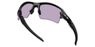 OAKLEY OO9188 Flak® 2.0 XL 9188K5 59 - Matte Black #id:oo91889188k5_s:100125