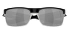 OAKLEY OO9189 TwoFace��� 918938 60 - Matte Black / Prizm Black Polarized Mirrored #id:oo9189918938_s:100120