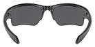 OAKLEY OO9200 Standard Issue Quarter Jacket��� 920007 61 - Matte Black / Gray Polarized #id:oo9200920007_s:100115