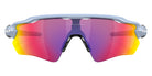 OAKLEY OO9208 Radar® EV Path® 9208E7 138 - Matte Stonewash / Prizm Road #id:oo92089208e7_s:100100