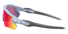 OAKLEY OO9208 Radar® EV Path® 9208E7 138 - Matte Stonewash / Prizm Road #id:oo92089208e7_s:100110