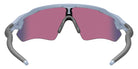 OAKLEY OO9208 Radar® EV Path® 9208E7 138 - Matte Stonewash / Prizm Road #id:oo92089208e7_s:100115