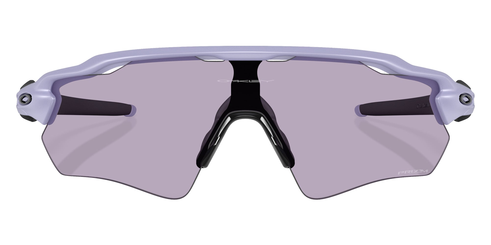 OAKLEY OO9208 Radar�� EV Path�� 9208F7 138 - Matte Lilac / Prizm Slate #id:oo92089208f7_s:100100