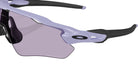 OAKLEY OO9208 Radar�� EV Path�� 9208F7 138 - Matte Lilac / Prizm Slate #id:oo92089208f7_s:100130