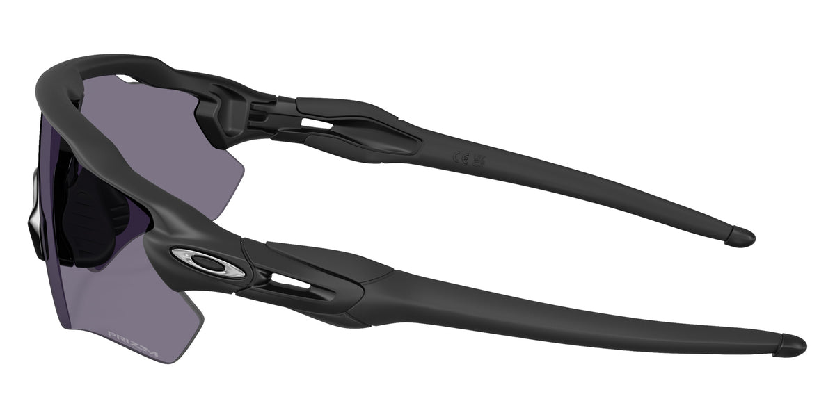 OAKLEY OO9208 Radar�� EV Path�� 9208G6 138 - Matte Black / Prizm Gray #id:oo92089208g6_s:104110