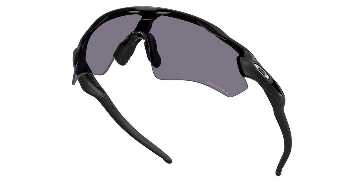 OAKLEY OO9208 Radar�� EV Path�� 9208G6 138 - Matte Black / Prizm Gray #id:oo92089208g6_s:104120