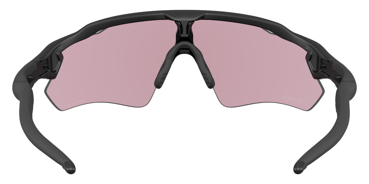 OAKLEY OO9208 Radar�� EV Path�� 9208H0 138 - Matte Black / Prizm Transitions Pyrite Mirrored #id:oo92089208h0_s:112120