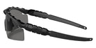 OAKLEY OO9213 Standard Issue M Frame�� 2.0 Industrial 921303 132 - Matte Black / Gray #id:oo9213921303_s:100110