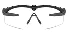 OAKLEY OO9213 M Frame�� 2.0 Industrial 921304 132 - Matte Black #id:oo9213921304_s:100100