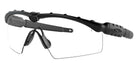 OAKLEY OO9213 M Frame�� 2.0 Industrial 921304 132 - Matte Black #id:oo9213921304_s:100105