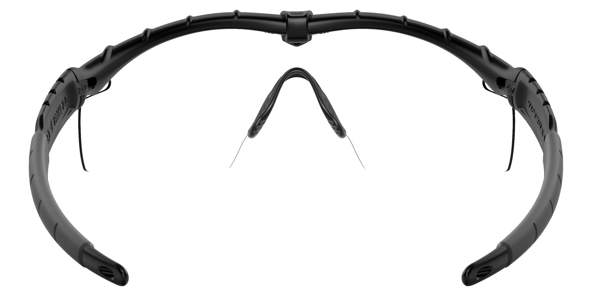 OAKLEY OO9213 M Frame�� 2.0 Industrial 921304 132 - Matte Black #id:oo9213921304_s:100115