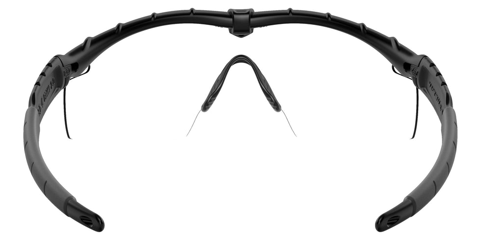 OAKLEY OO9213 M Frame�� 2.0 Industrial 921304 132 - Matte Black #id:oo9213921304_s:100115