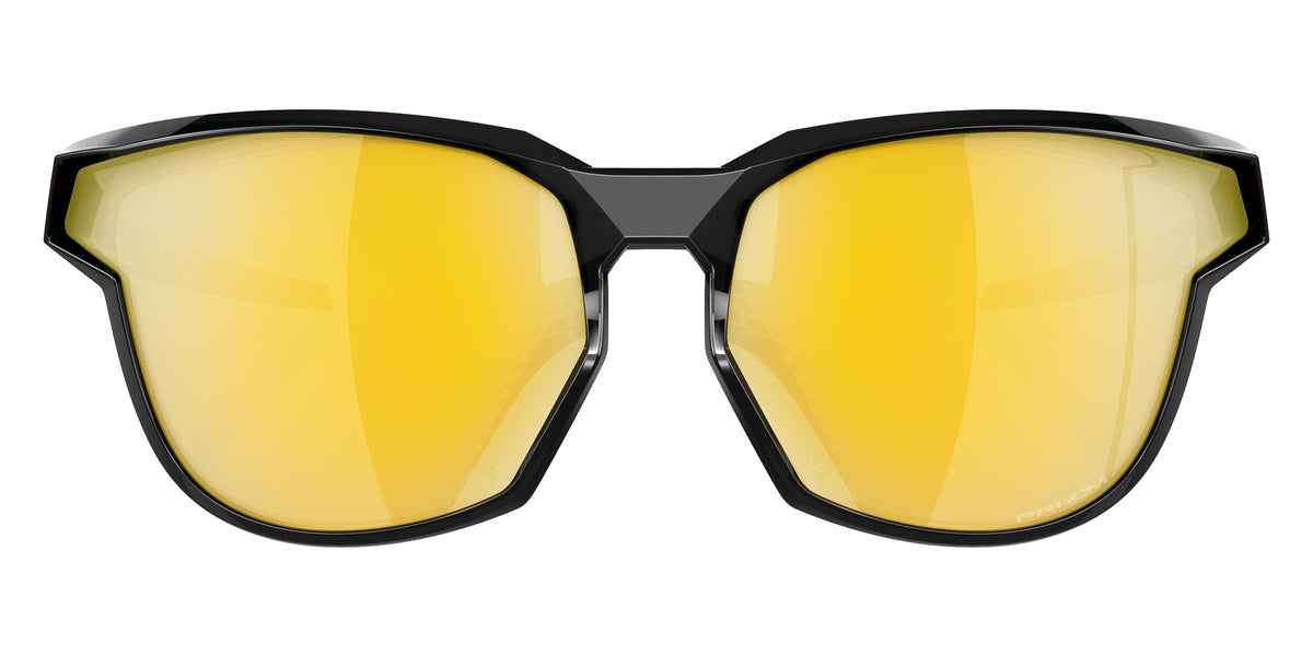 OAKLEY OO9227 Kaast 922702 73 - Black Ink / Prizm 24K Mirrored #id:oo9227922702_s:100100