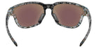 OAKLEY OO9227 Kaast Verve Collection 922705 73 - Verve Spacedust / Prizm Sapphire Mirrored #id:oo9227922705_s:100115
