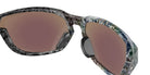 OAKLEY OO9227 Kaast Verve Collection 922705 73 - Verve Spacedust / Prizm Sapphire Mirrored #id:oo9227922705_s:100130