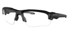 OAKLEY OO9228 Standard Issue Speed Jacket��� Array 922805 67 - Matte Black / Prizm Tr22 #id:oo9228922805_s:100105