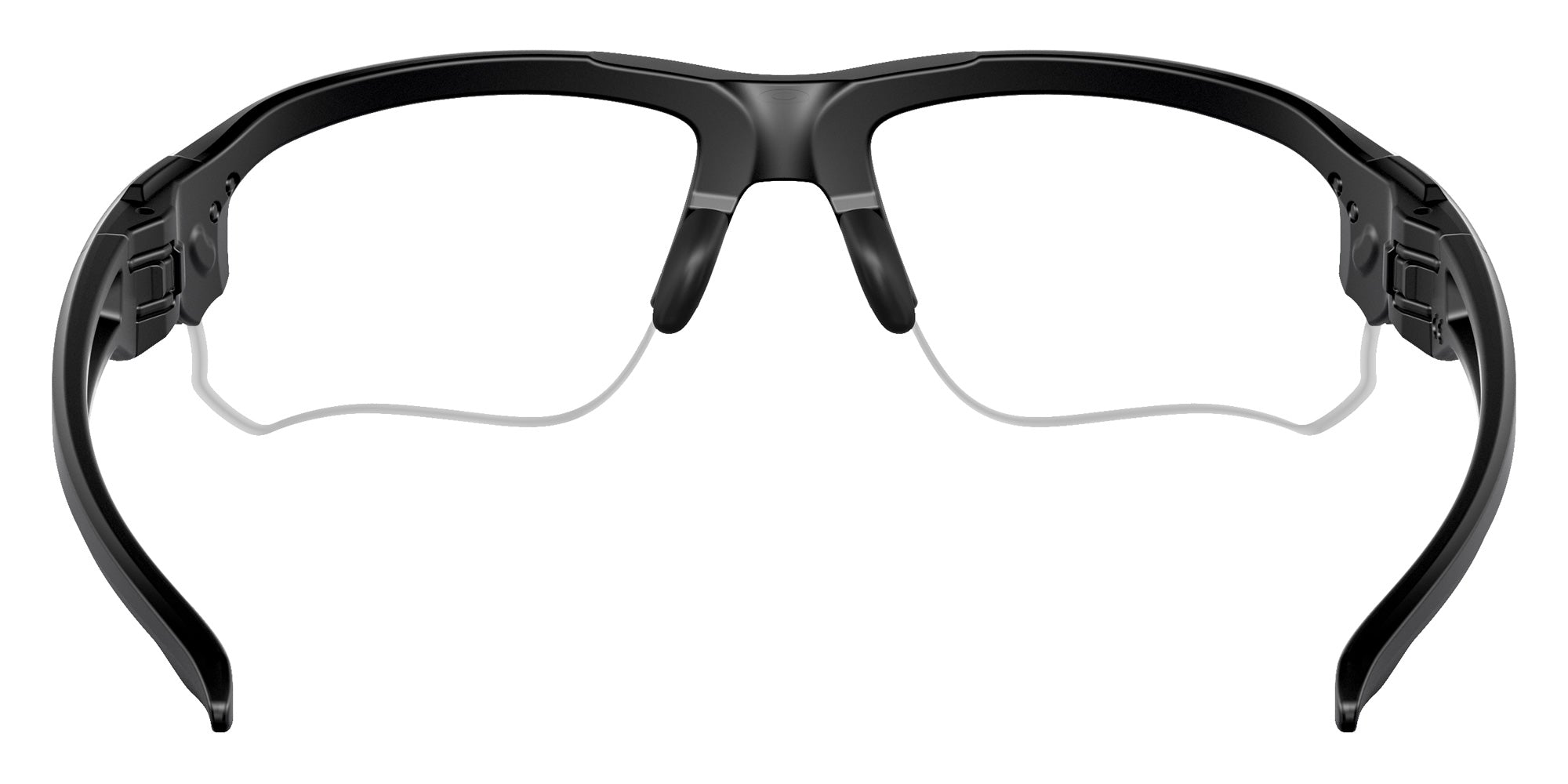 OAKLEY OO9228 Standard Issue Speed Jacket��� Array 922805 67 - Matte Black / Prizm Tr22 #id:oo9228922805_s:100115