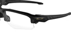 OAKLEY OO9228 Standard Issue Speed Jacket��� Array 922805 67 - Matte Black / Prizm Tr22 #id:oo9228922805_s:100130