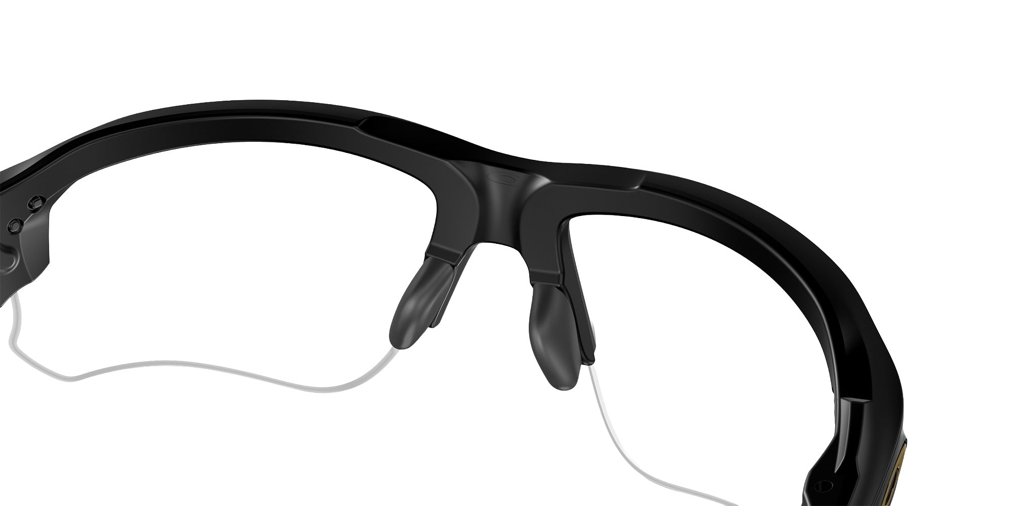 OAKLEY OO9228 Standard Issue Speed Jacket��� Array 922805 67 - Matte Black / Prizm Tr22 #id:oo9228922805_s:100135