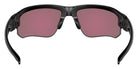 OAKLEY OO9228 Standard Issue Speed Jacket��� Prizm��� Maritime Collection 922807 67 - Matte Black / Prizm Maritime Polarized Mirrored #id:oo9228922807_s:100115