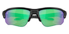 OAKLEY OO9228 Standard Issue Speed Jacket��� Prizm��� Maritime Collection 922807 67 - Matte Black / Prizm Maritime Polarized Mirrored #id:oo9228922807_s:100135