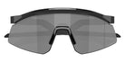 OAKLEY OO9229 Hydra 922901 137 - Black Ink / Prizm Black Mirrored #id:oo9229922901_s:100120