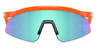 OAKLEY OO9229 Hydra 922906 137 - Neon Orange #id:oo9229922906_s:100100