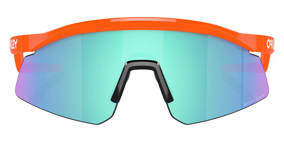 OAKLEY OO9229 Hydra 922906 137 - Neon Orange #id:oo9229922906_s:100100