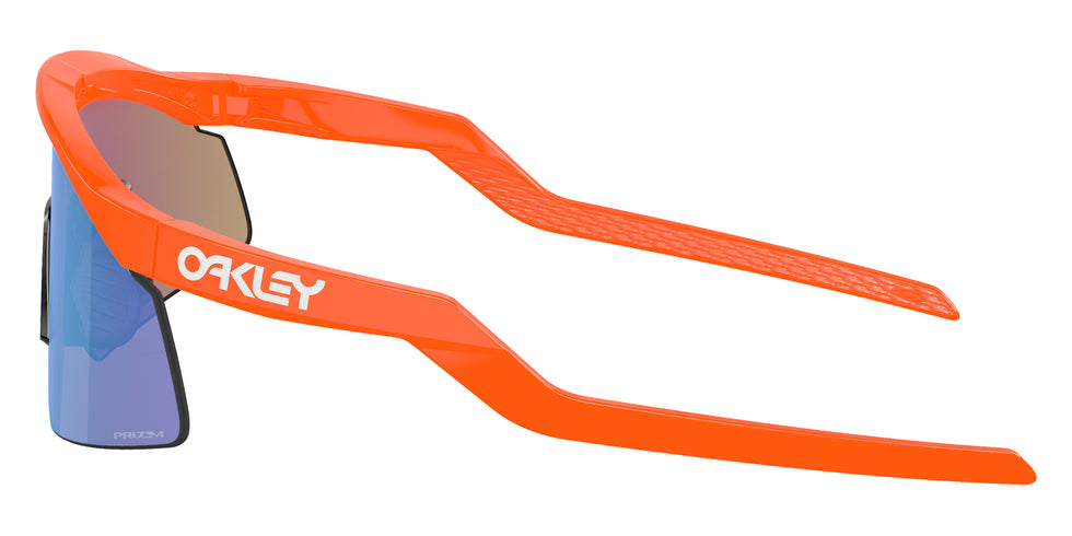 OAKLEY OO9229 Hydra 922906 137 - Neon Orange #id:oo9229922906_s:100110
