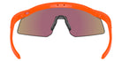 OAKLEY OO9229 Hydra 922906 137 - Neon Orange #id:oo9229922906_s:100115