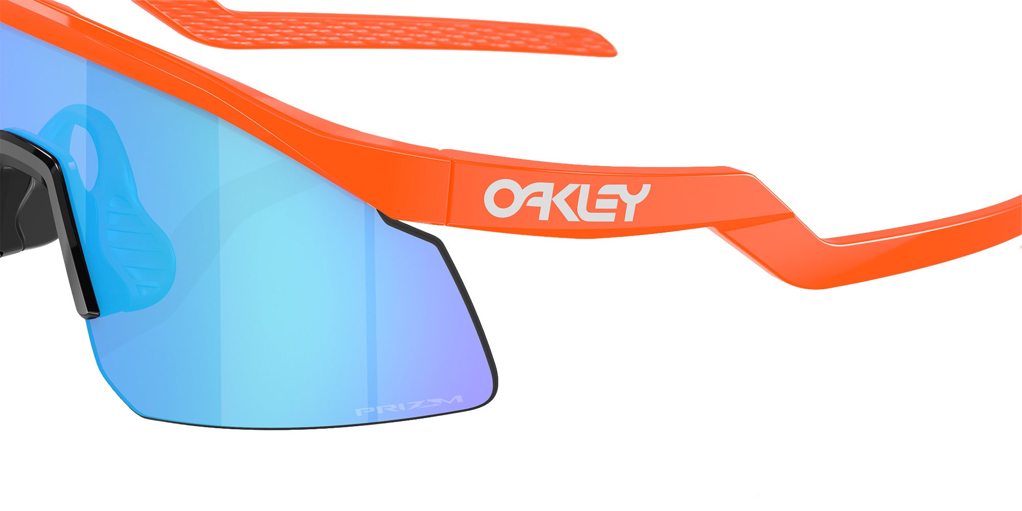 OAKLEY OO9229 Hydra 922906 137 - Neon Orange #id:oo9229922906_s:100125