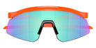 OAKLEY OO9229 Hydra 922906 137 - Neon Orange #id:oo9229922906_s:100135