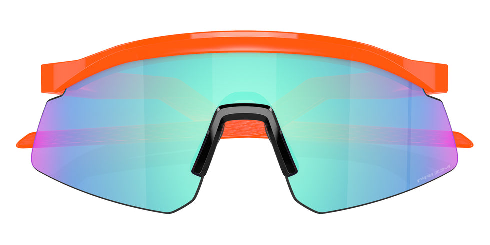OAKLEY OO9229 Hydra 922906 137 - Neon Orange #id:oo9229922906_s:100135