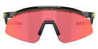 OAKLEY OO9229 Hydra Coalesce Collection 922916 137 - Olive Ink / Prizm Trail Torch #id:oo9229922916_s:100100