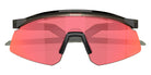 OAKLEY OO9229 Hydra Coalesce Collection 922916 137 - Olive Ink / Prizm Trail Torch #id:oo9229922916_s:100135