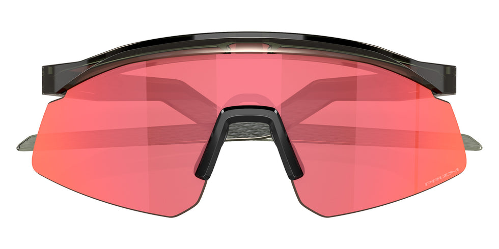 OAKLEY OO9229 Hydra Coalesce Collection 922916 137 - Olive Ink / Prizm Trail Torch #id:oo9229922916_s:100135