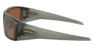 OAKLEY OO9231 Heliostat 923104 61 - Matte Gray Smoke / Prizm Tungsten Polarized #id:oo9231923104_s:100110