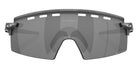 OAKLEY OO9235 Encoder Strike 923501 139 - Matte Black #id:oo9235923501_s:100100
