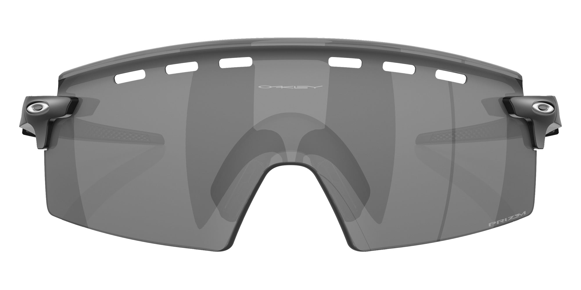 OAKLEY OO9235 Encoder Strike 923501 139 - Matte Black #id:oo9235923501_s:100100