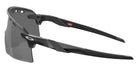 OAKLEY OO9235 Encoder Strike 923501 139 - Matte Black #id:oo9235923501_s:100110