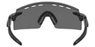 OAKLEY OO9235 Encoder Strike 923501 139 - Matte Black #id:oo9235923501_s:100115