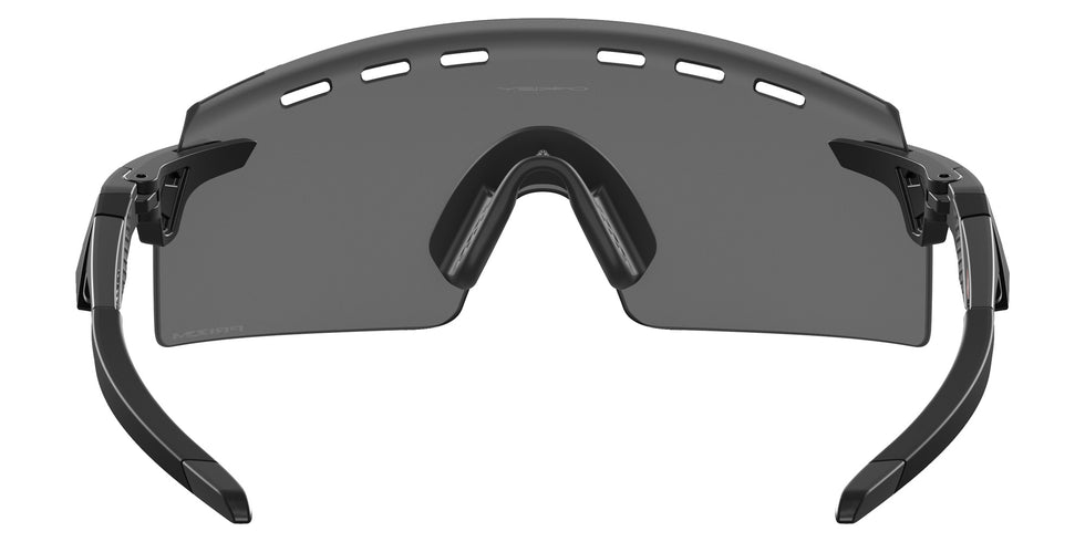 OAKLEY OO9235 Encoder Strike 923501 139 - Matte Black #id:oo9235923501_s:100115