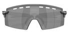 OAKLEY OO9235 Encoder Strike 923501 139 - Matte Black #id:oo9235923501_s:100120