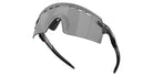 OAKLEY OO9235 Encoder Strike 923501 139 - Matte Black #id:oo9235923501_s:100125