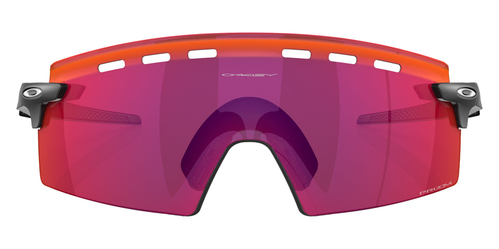 OAKLEY OO9235 Encoder Strike 923502 139 - Matte Black / Prizm Road #id:oo9235923502_s:100100