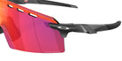 OAKLEY OO9235 Encoder Strike 923502 139 - Matte Black / Prizm Road #id:oo9235923502_s:100130