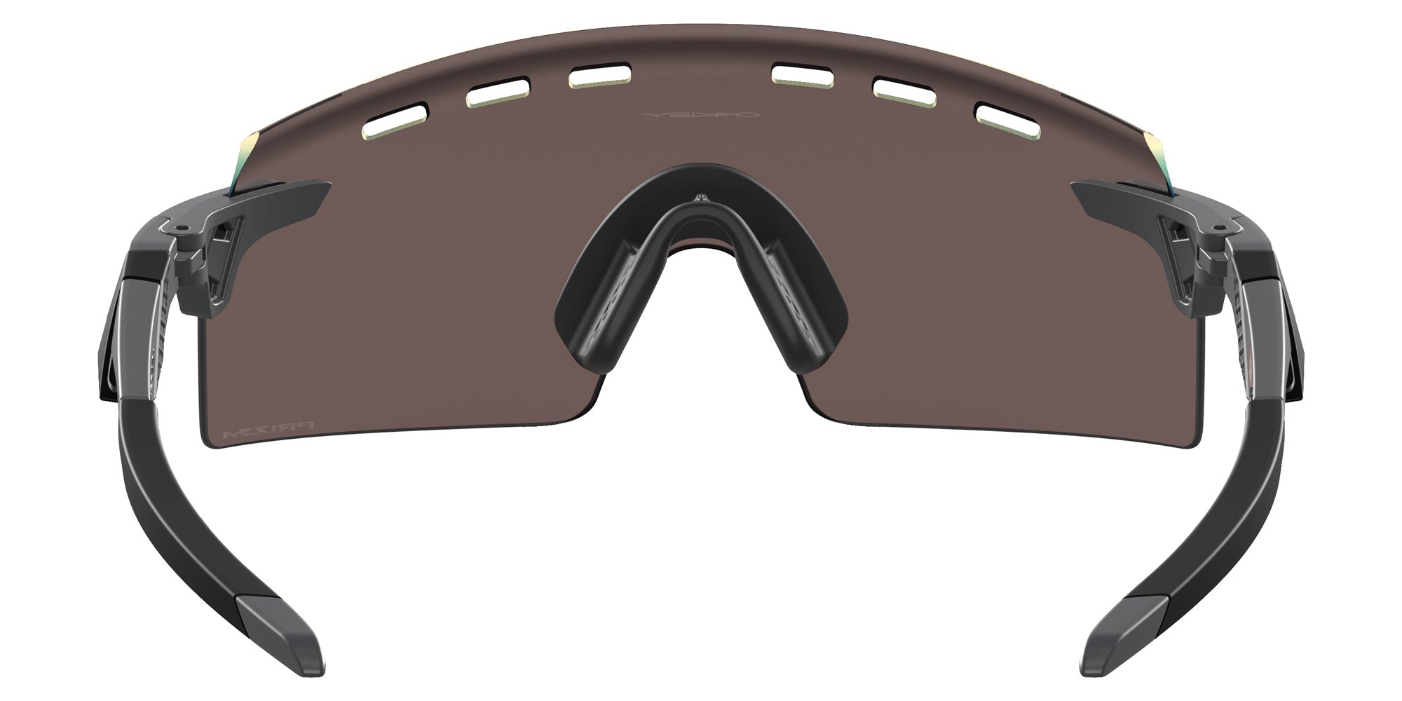 OAKLEY OO9235 Encoder Strike 923506 139 - Matte Carbon / Prizm 24K Mirrored #id:oo9235923506_s:102115