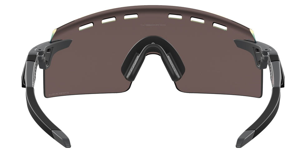 OAKLEY OO9235 Encoder Strike 923506 139 - Matte Carbon / Prizm 24K Mirrored #id:oo9235923506_s:102115